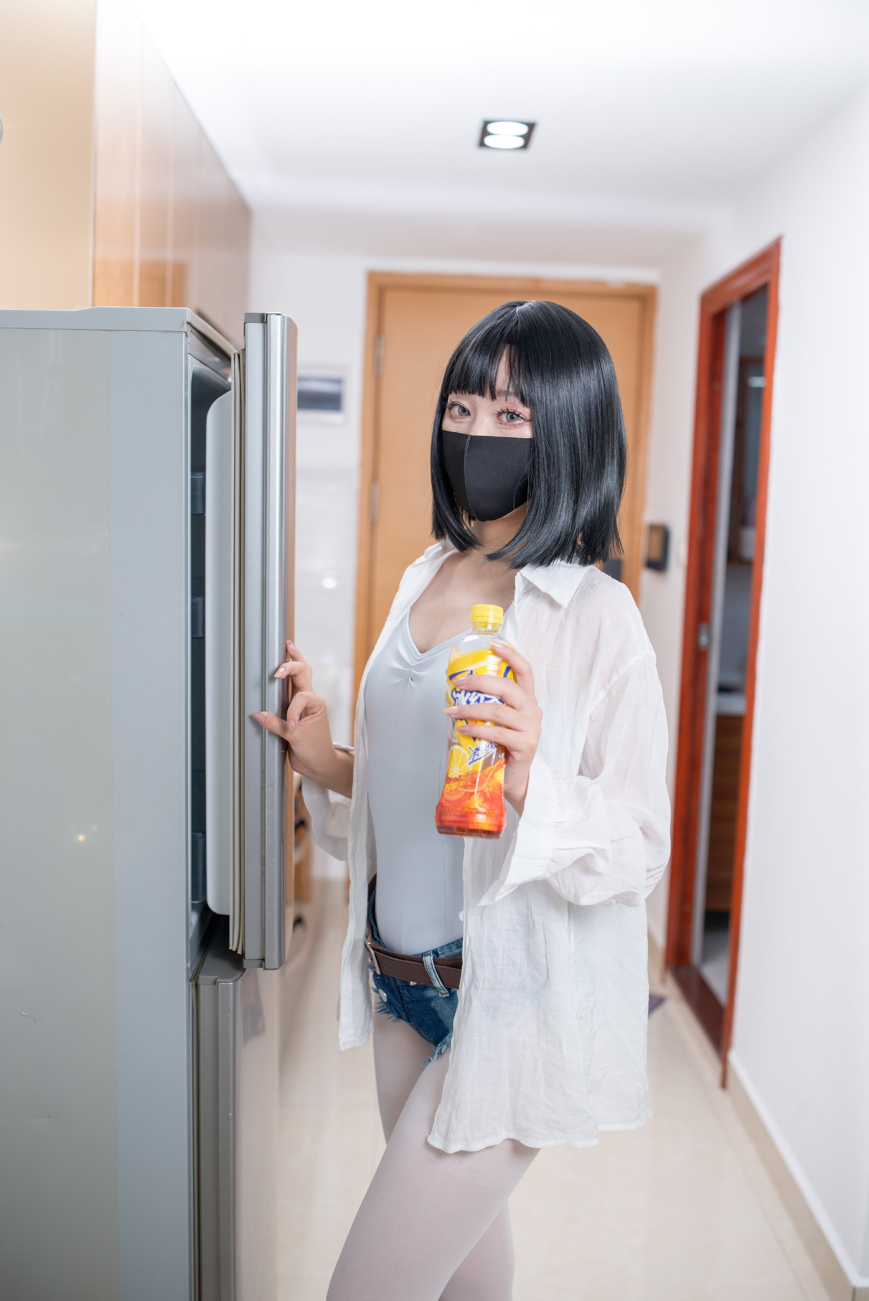 写真-73