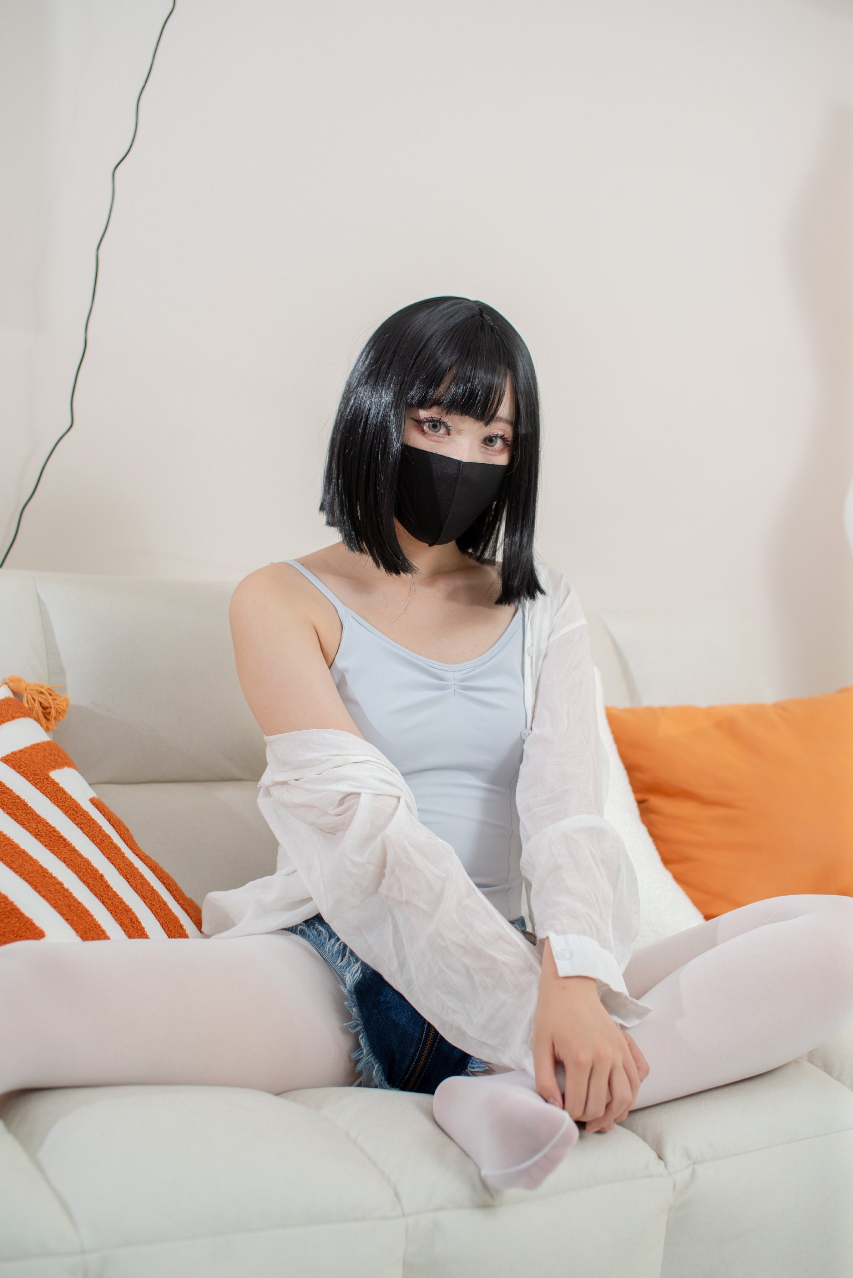 写真-70