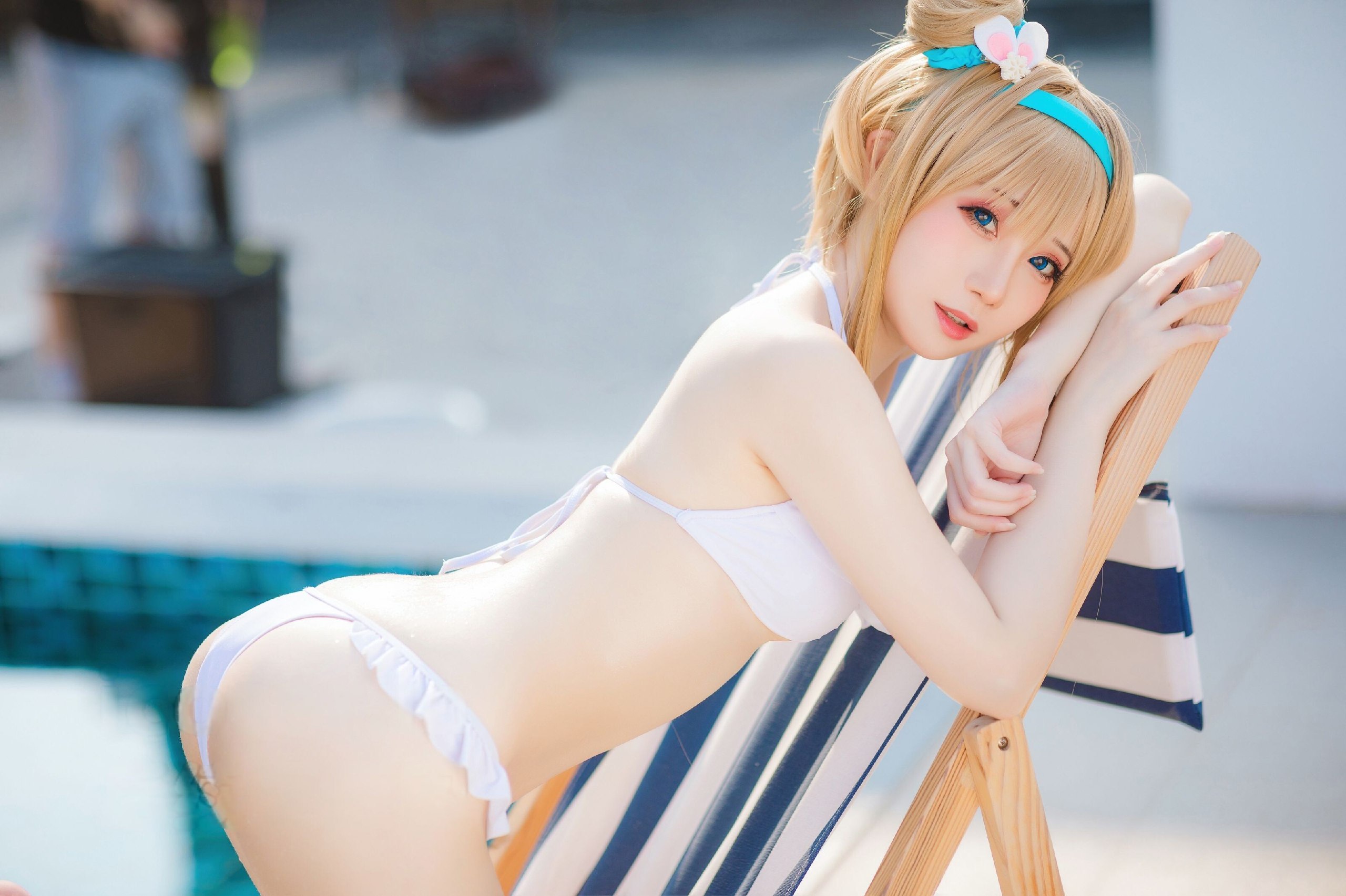 写真-2