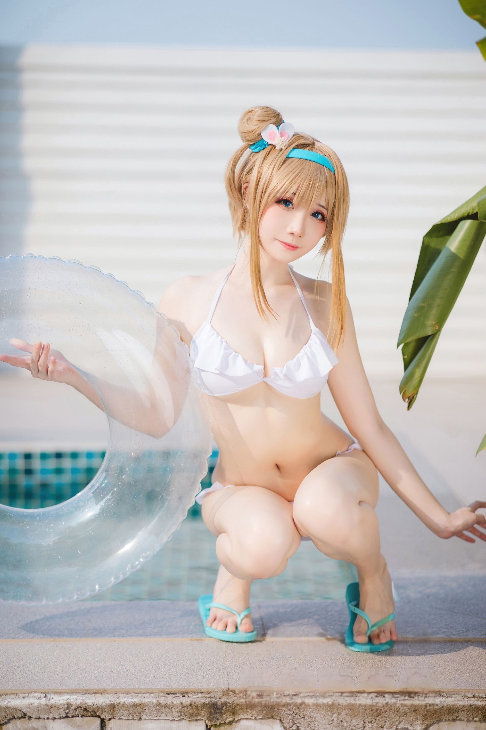 写真-1
