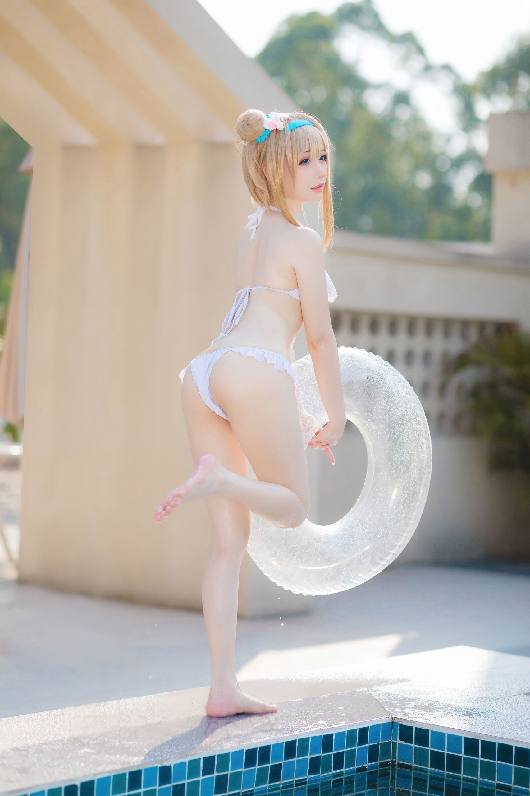 写真-9