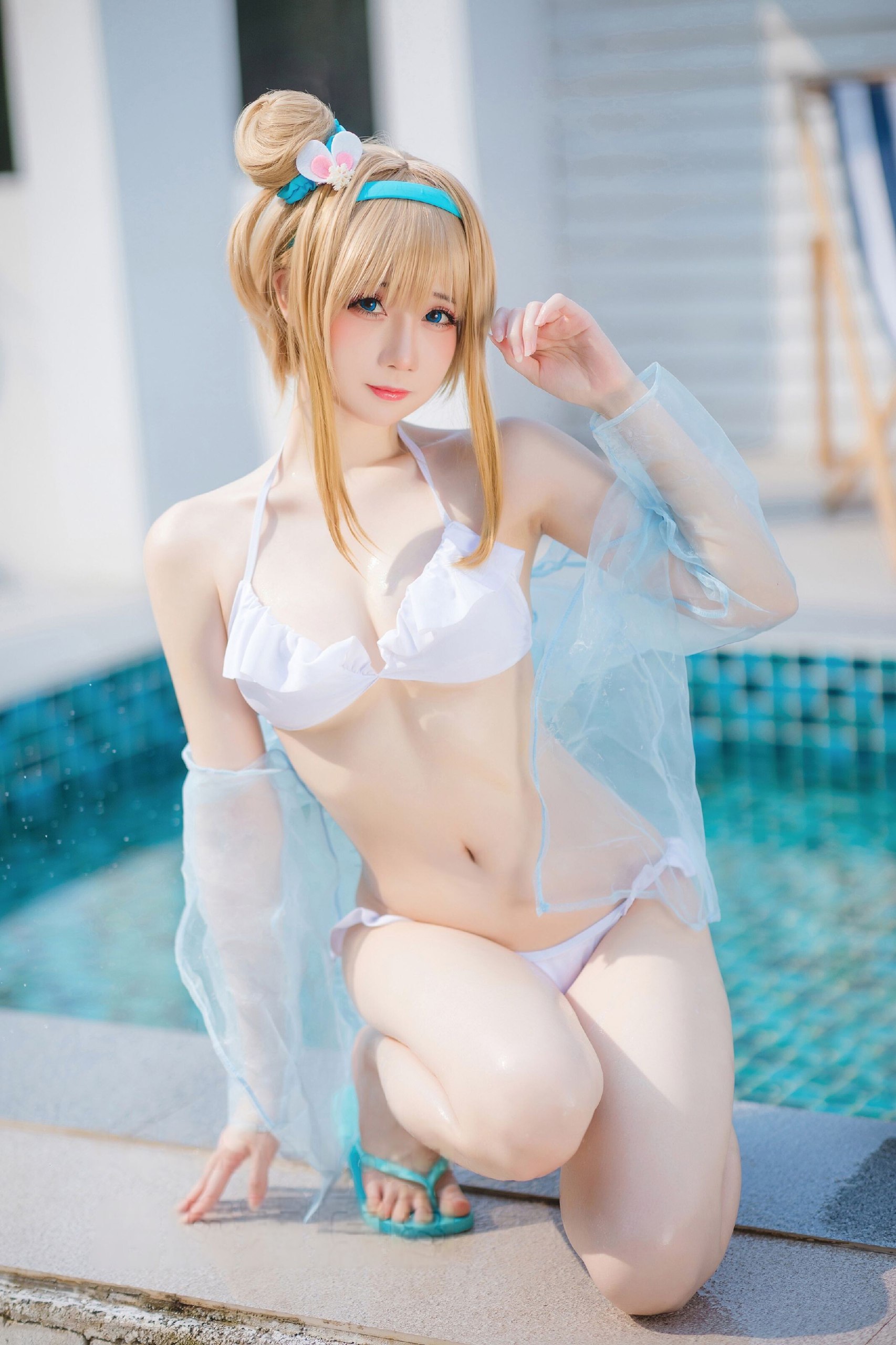 写真-15