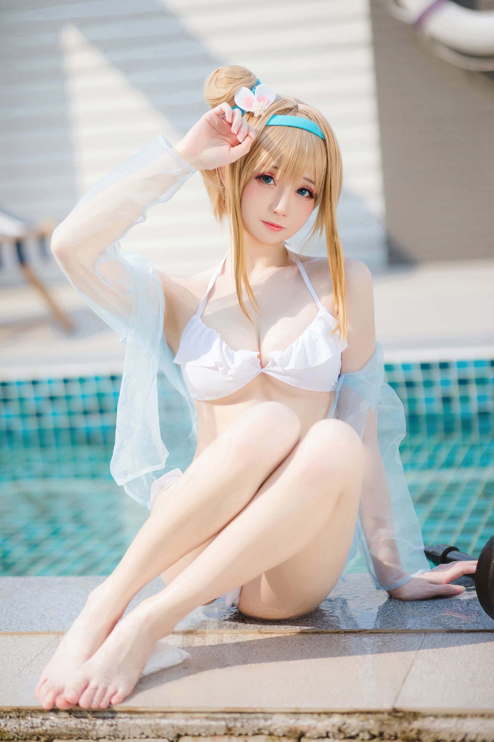 写真-17