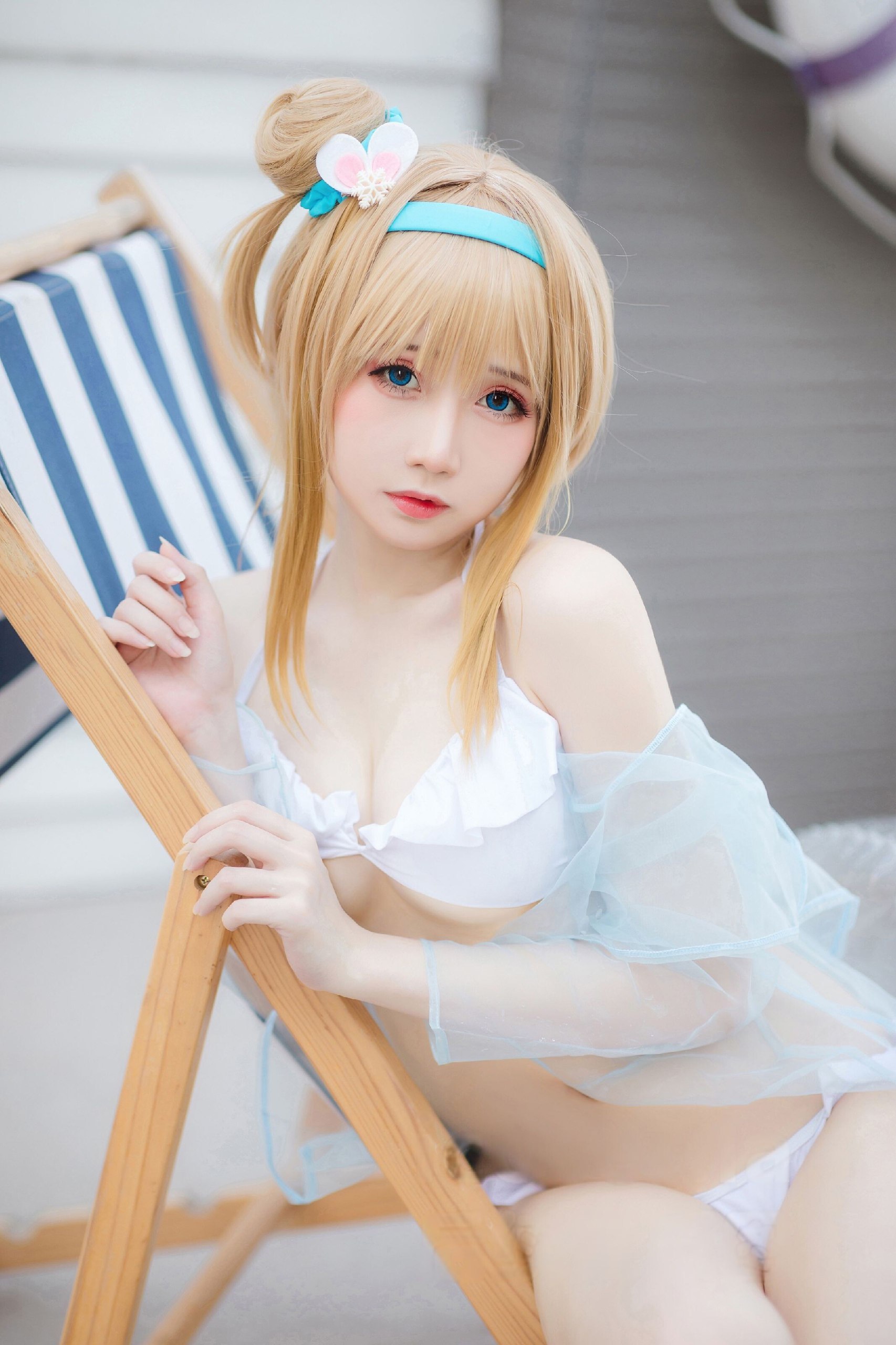 写真-22