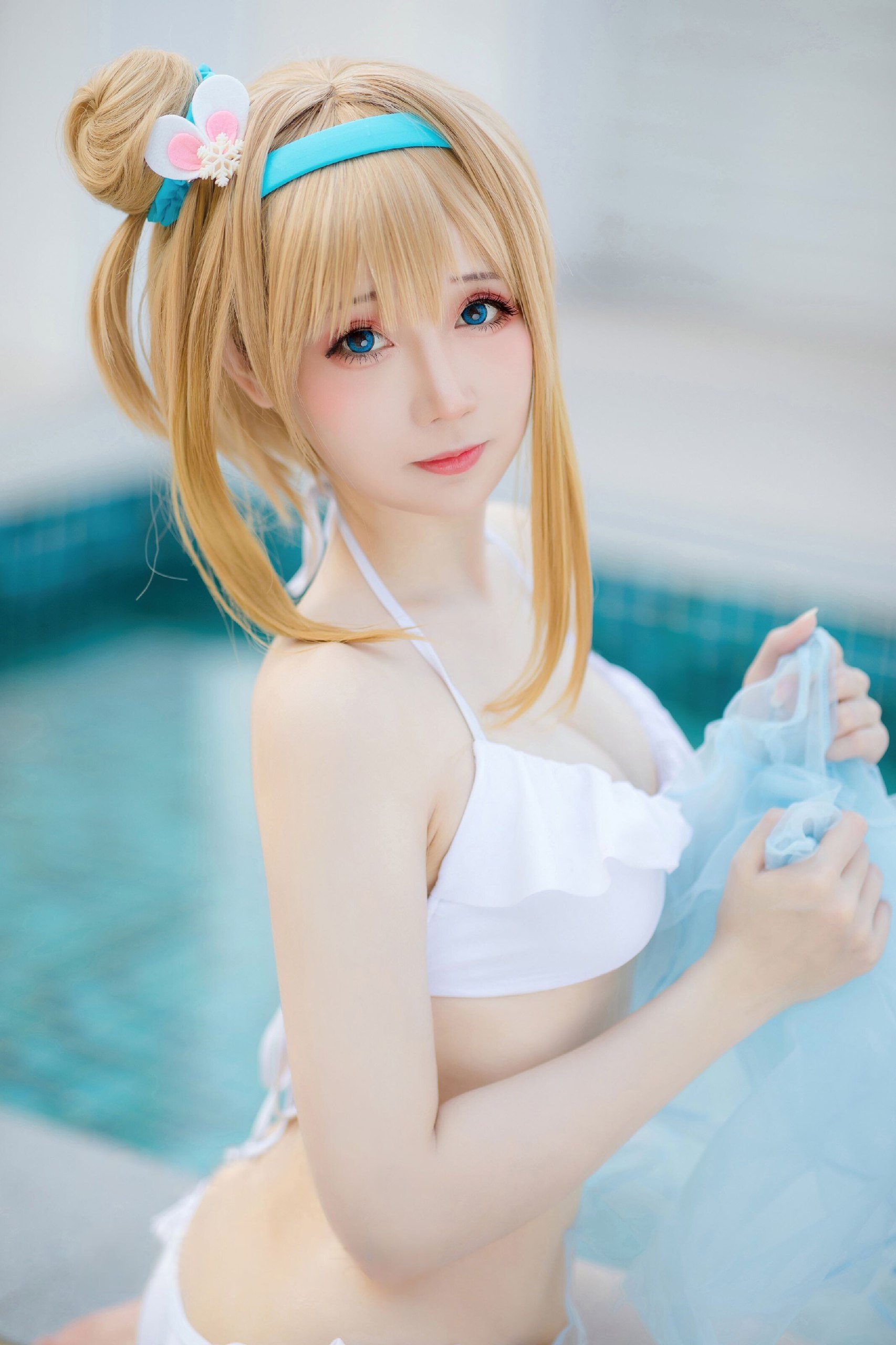 写真-29