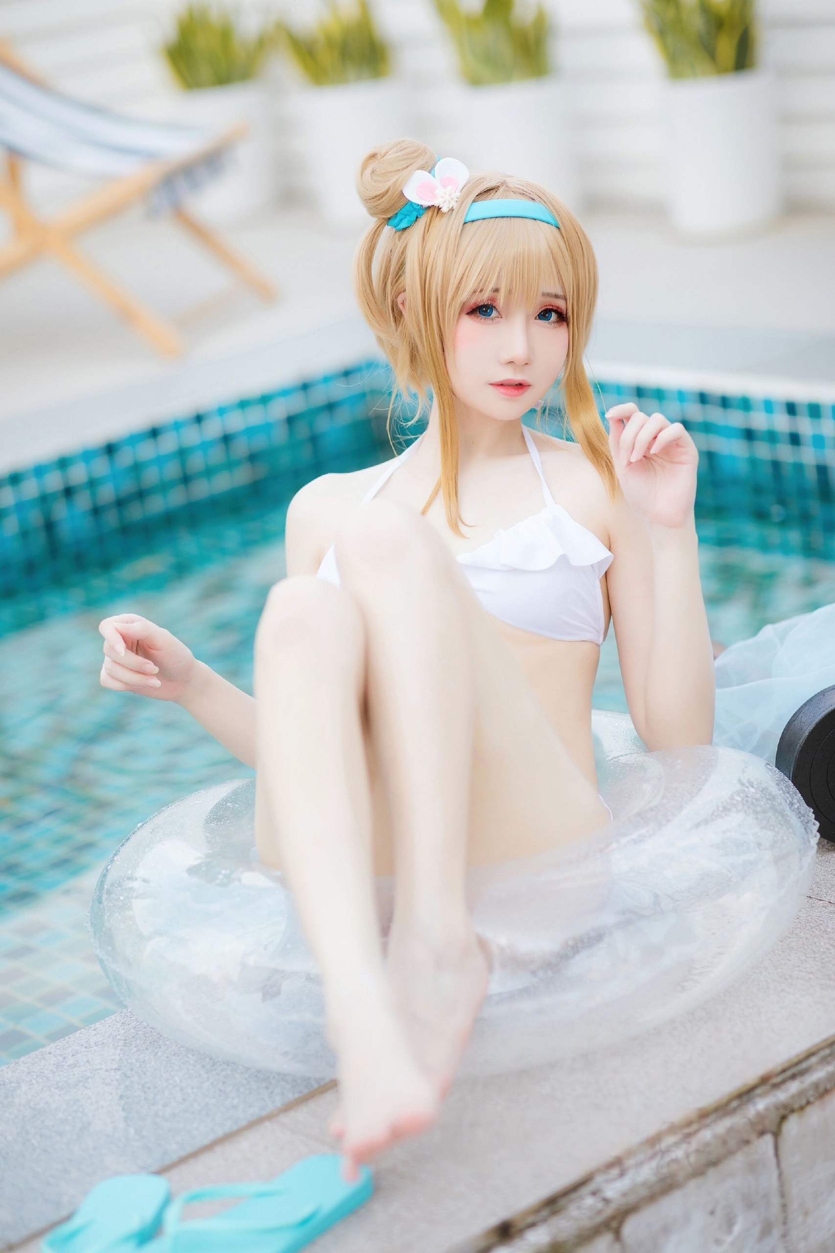 写真-26