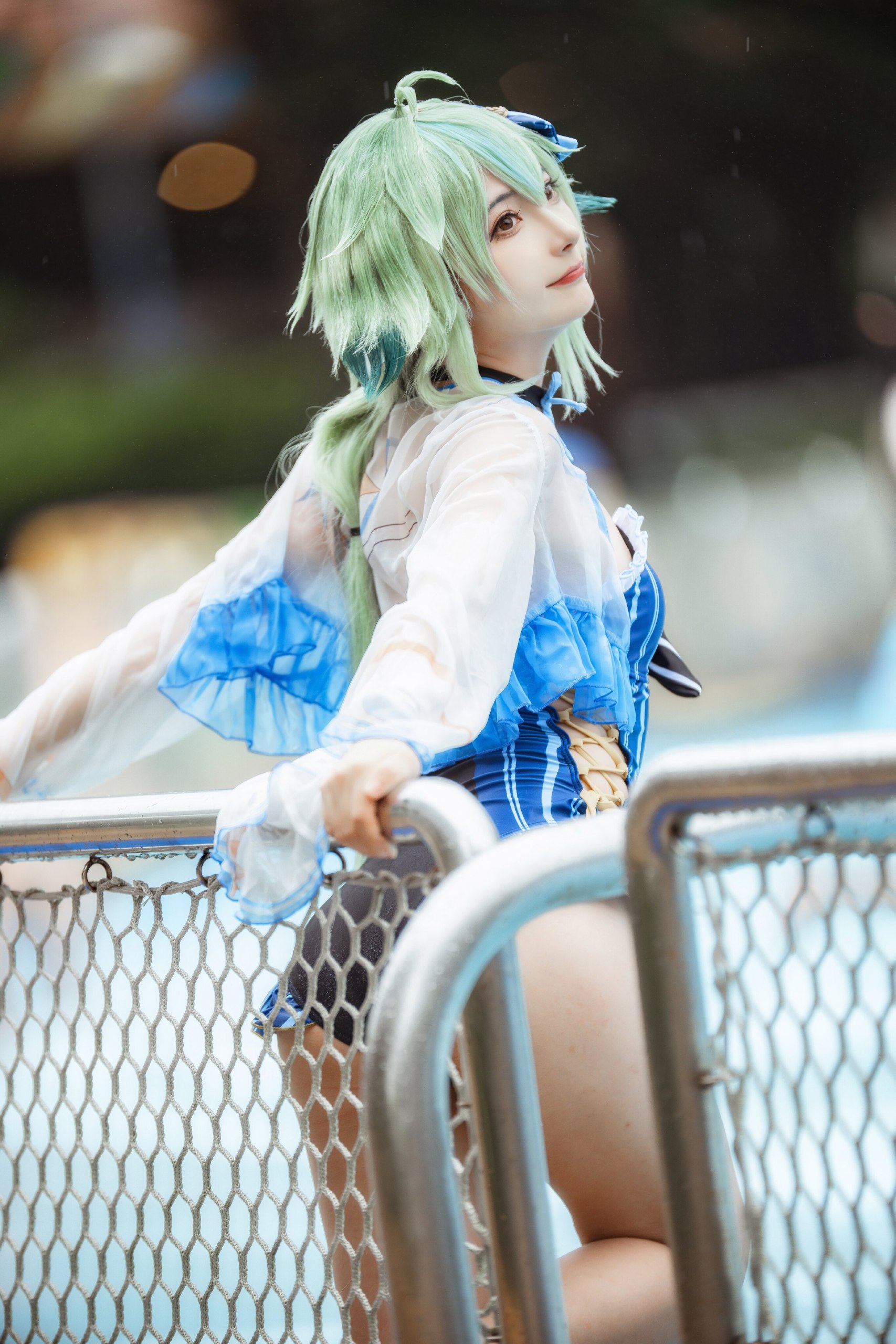 写真-2