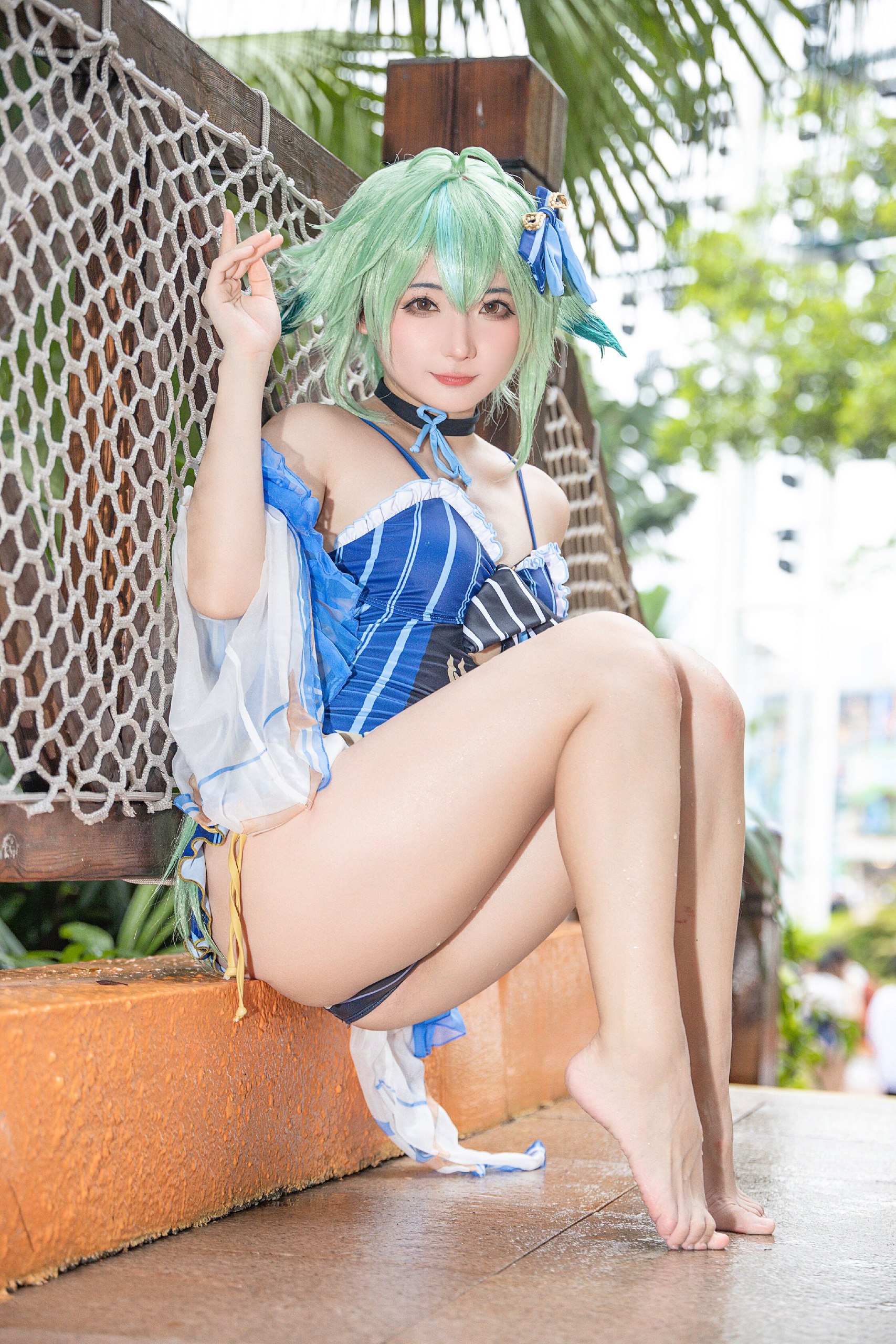 写真-1