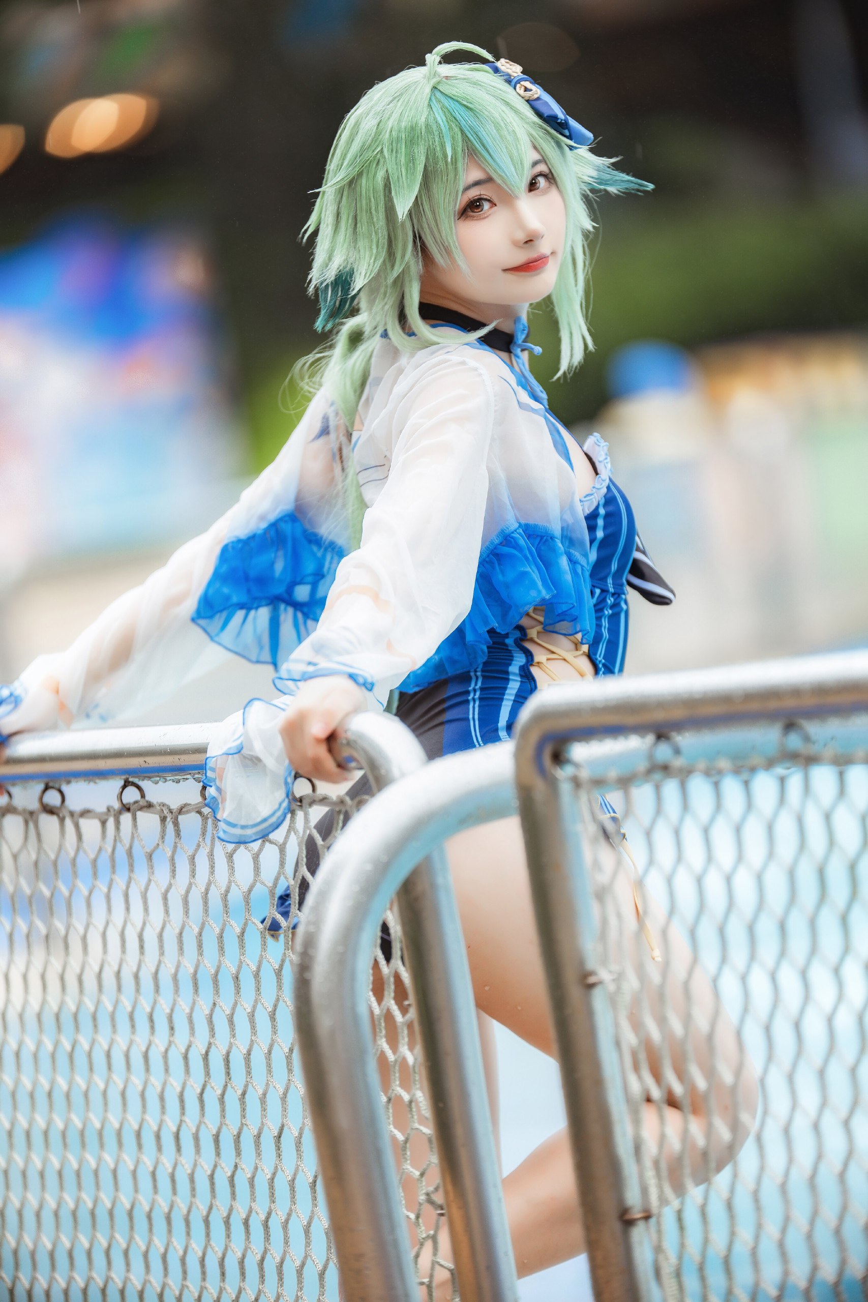 写真-3
