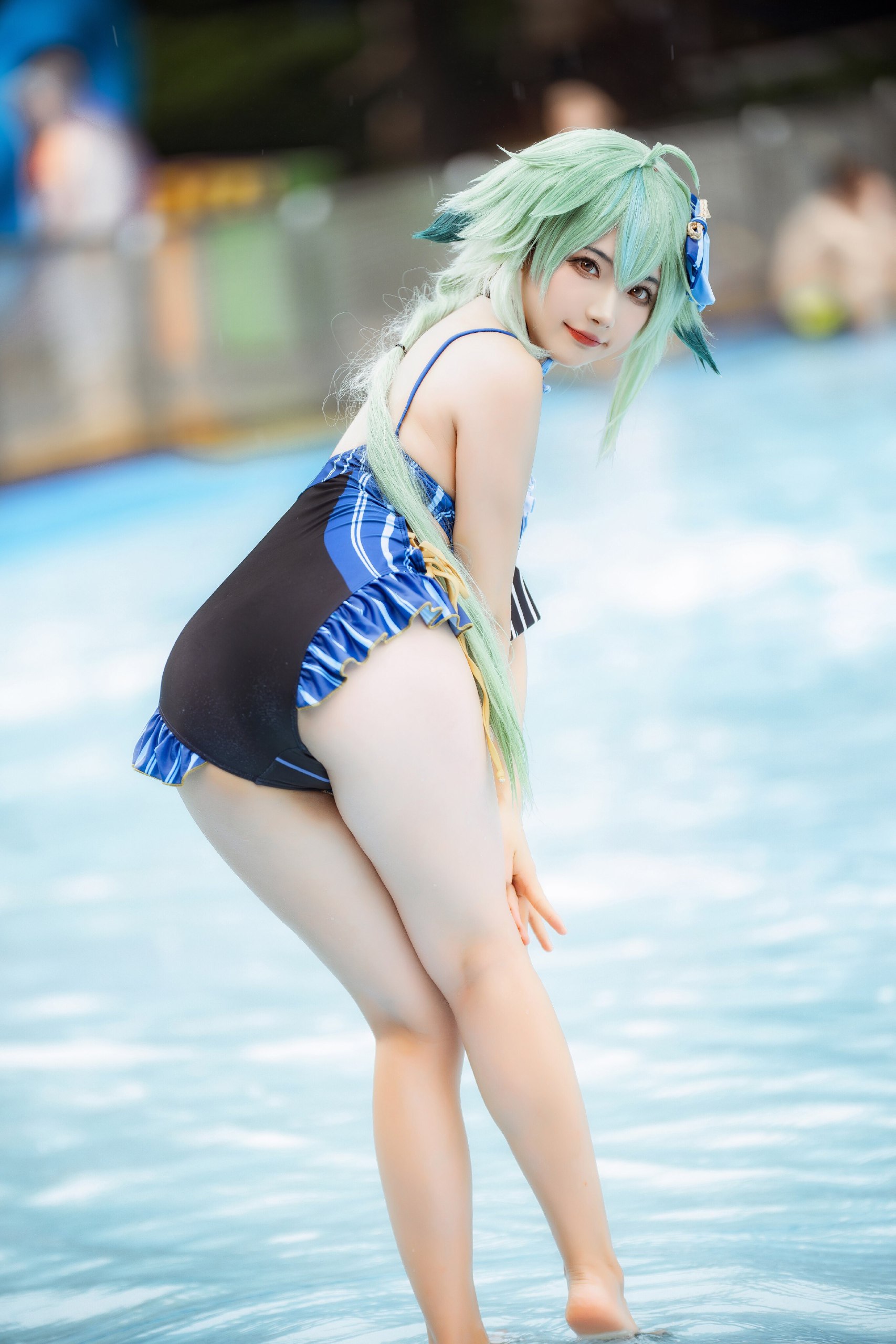 写真-7