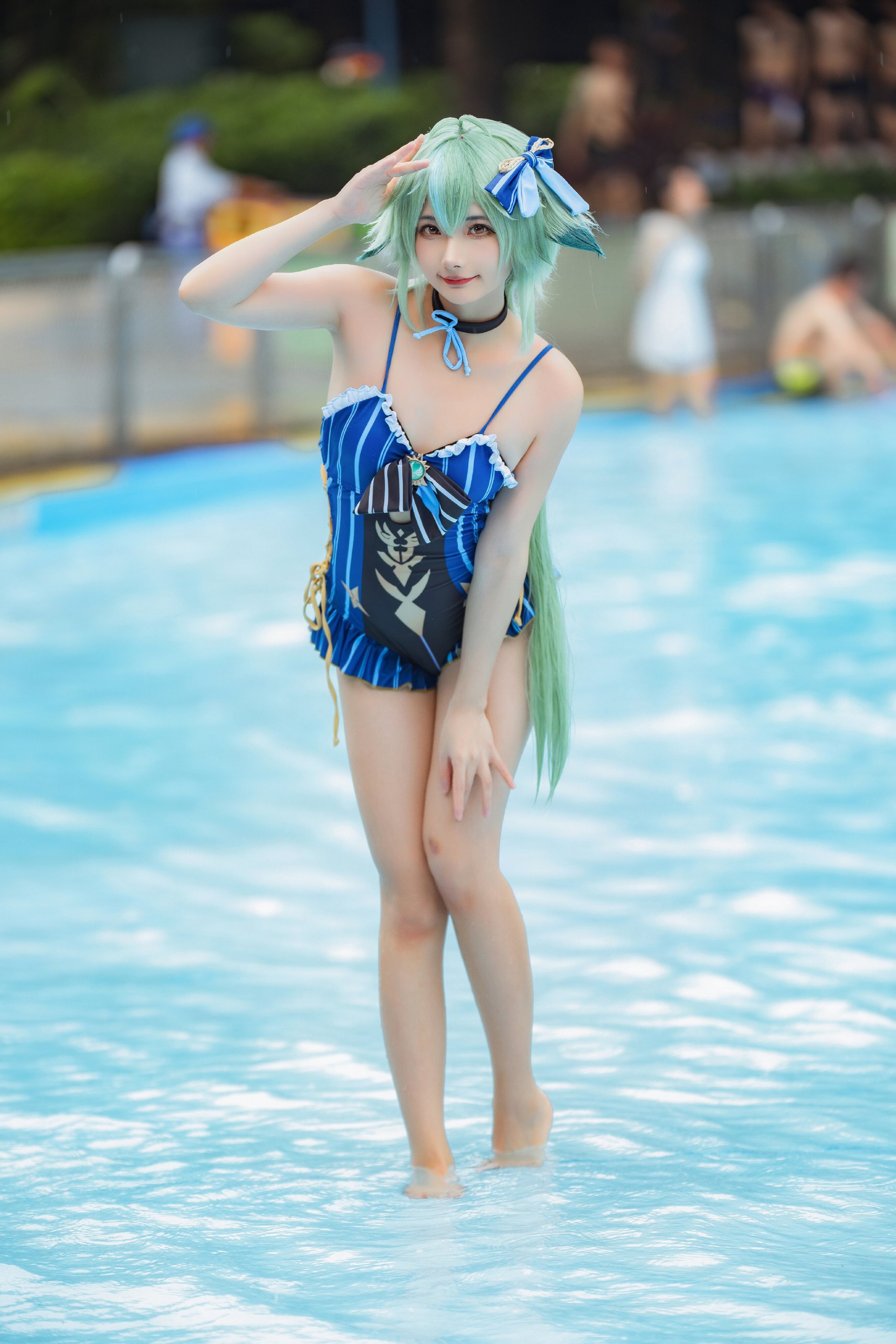 写真-9