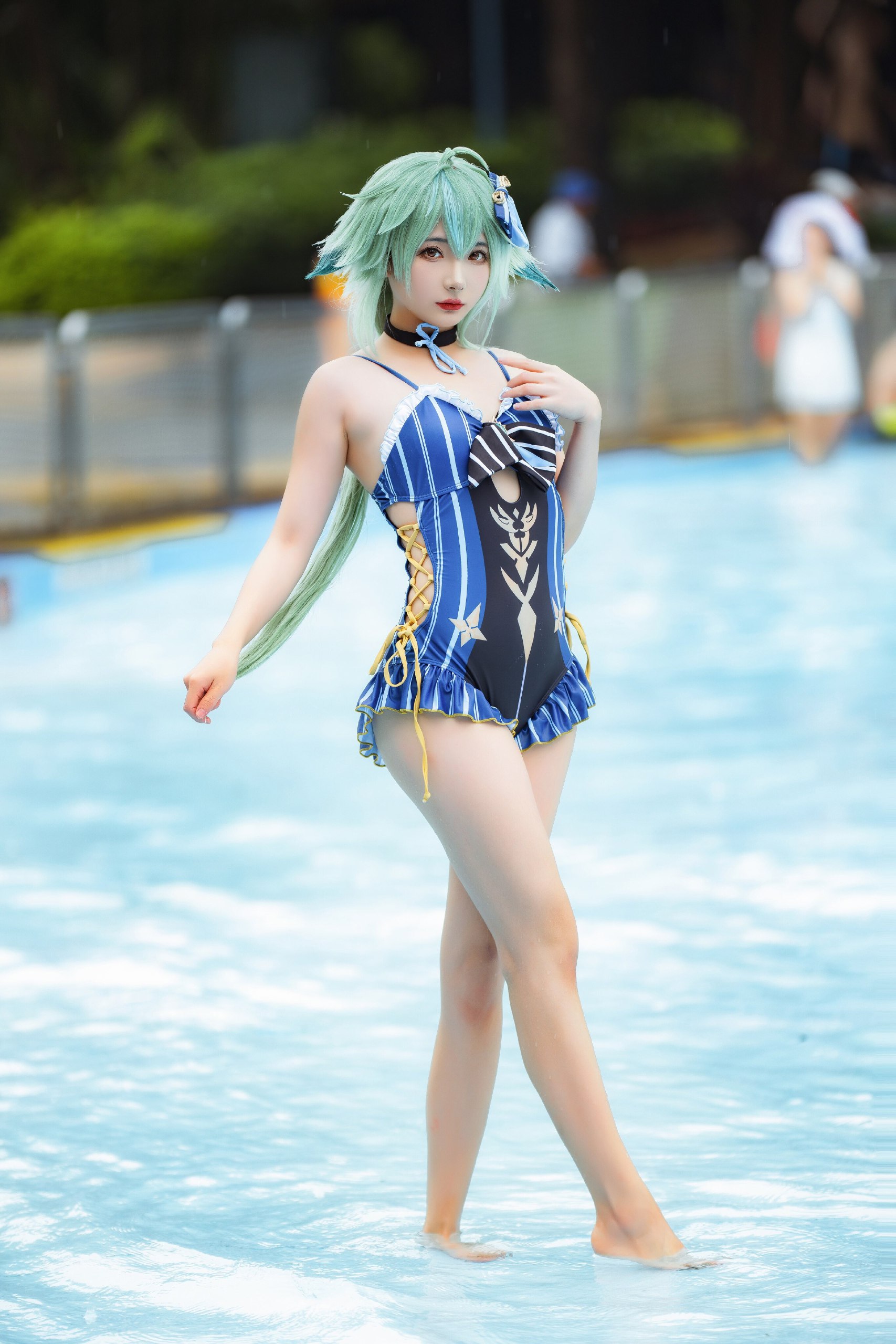 写真-10