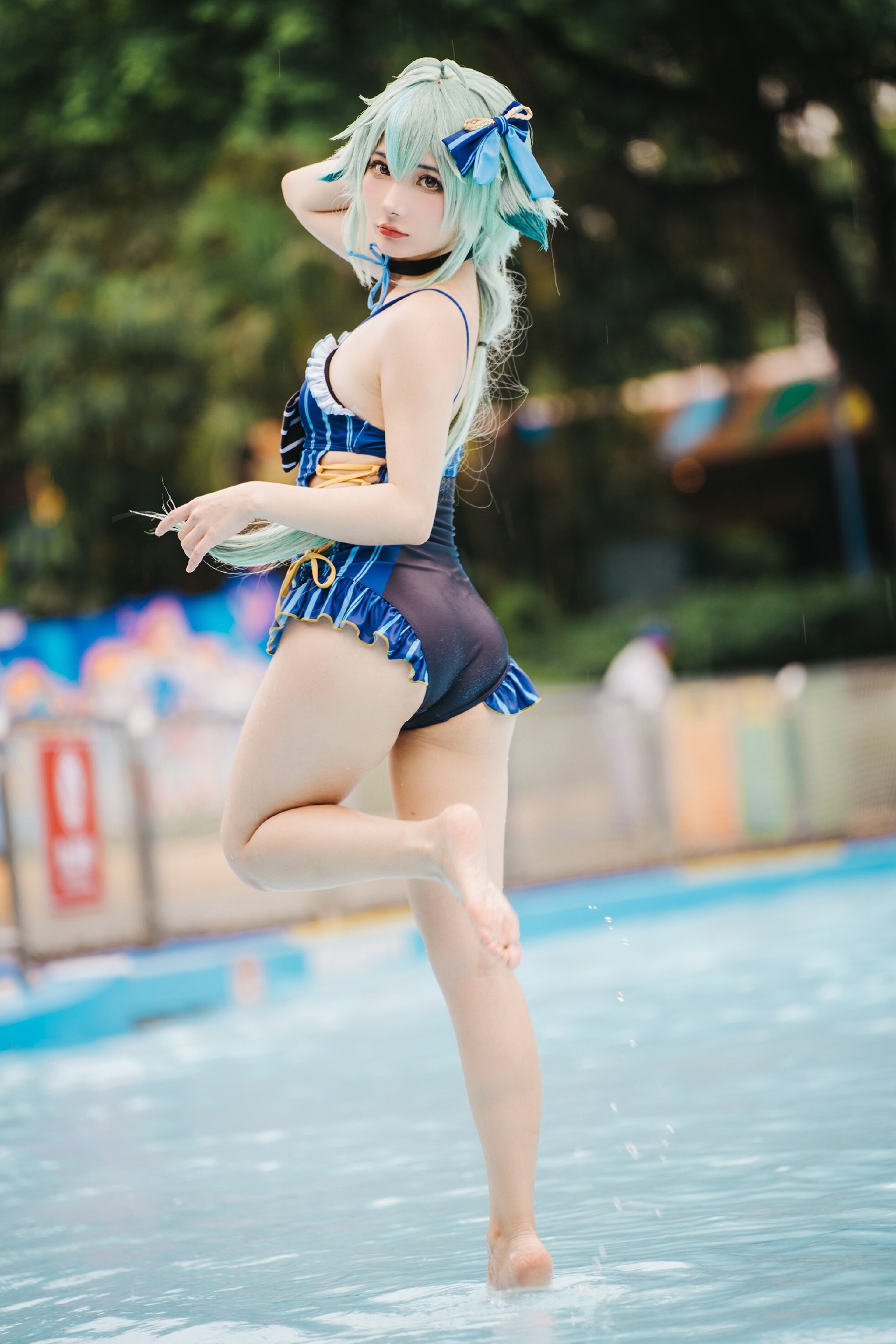 写真-18
