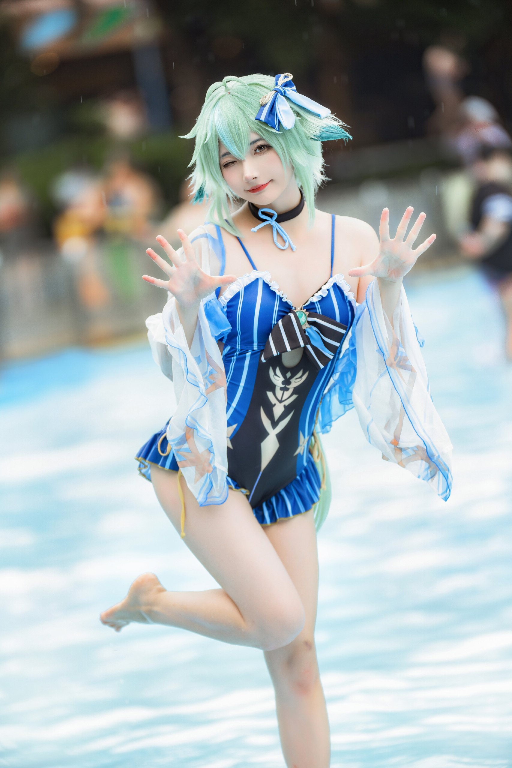 写真-12