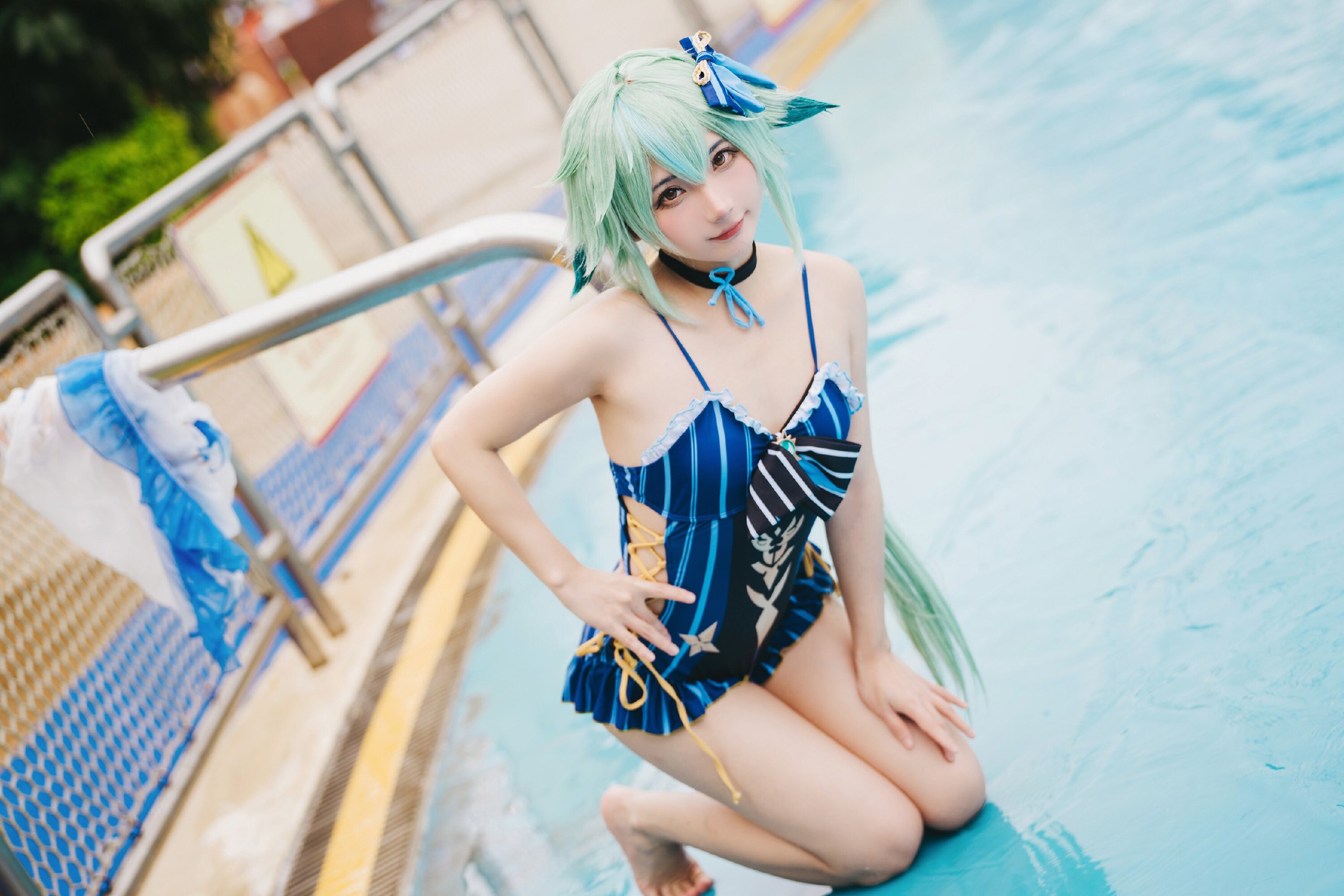 写真-19