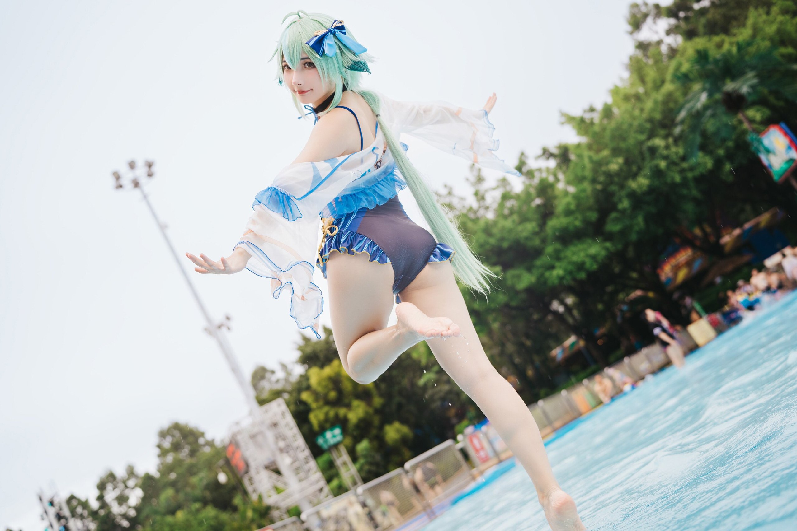 写真-22
