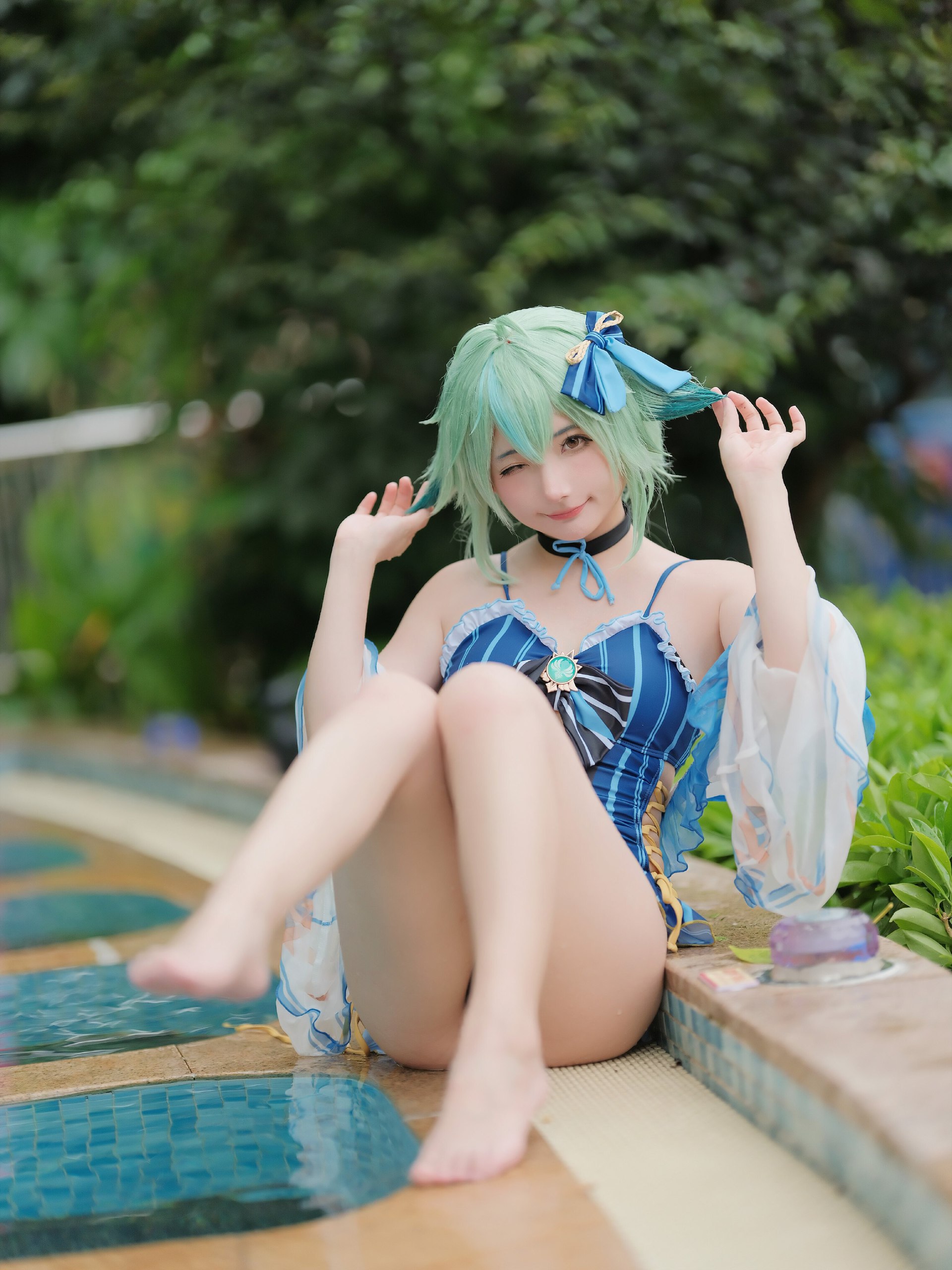 写真-27