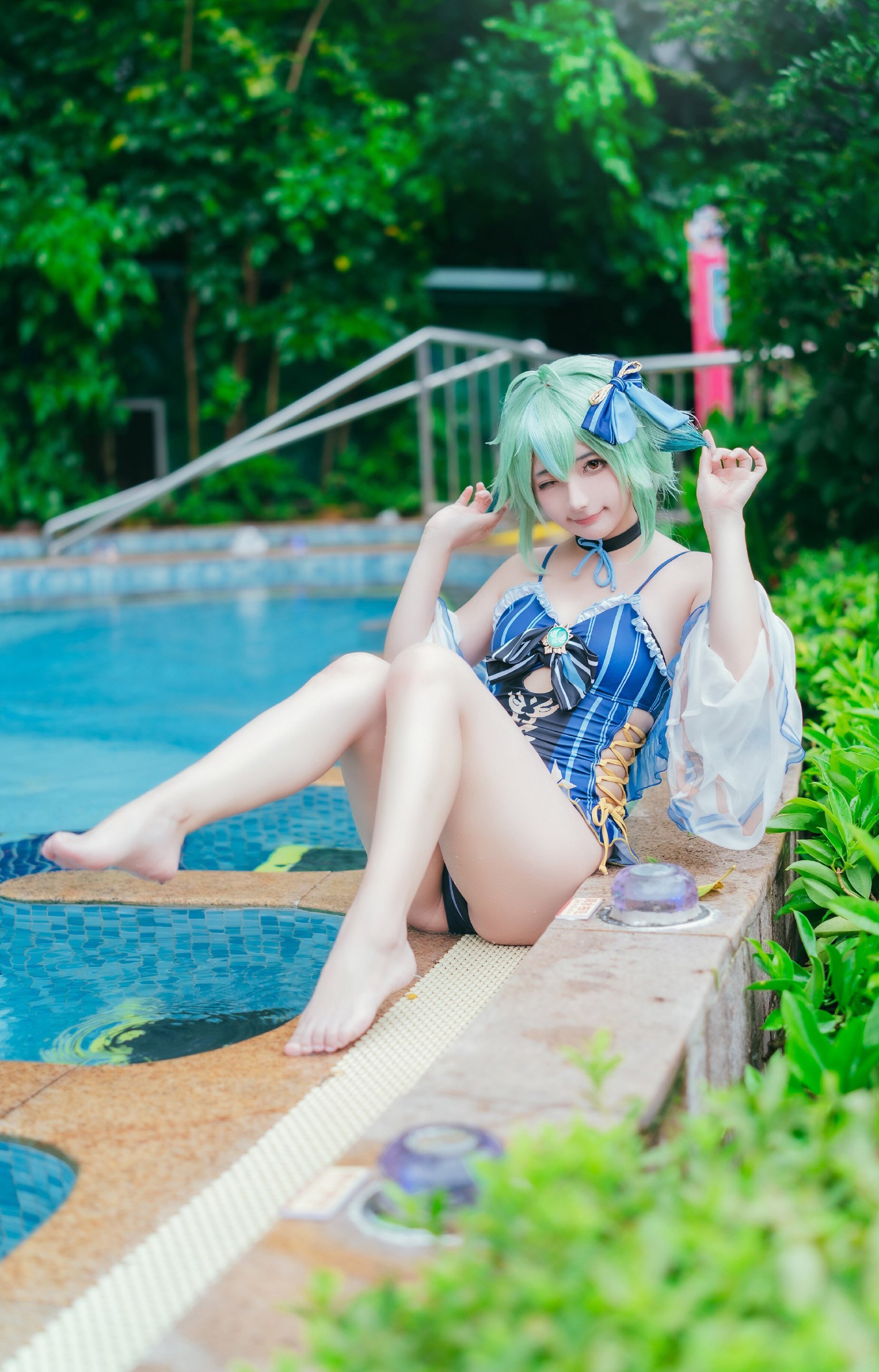 写真-43