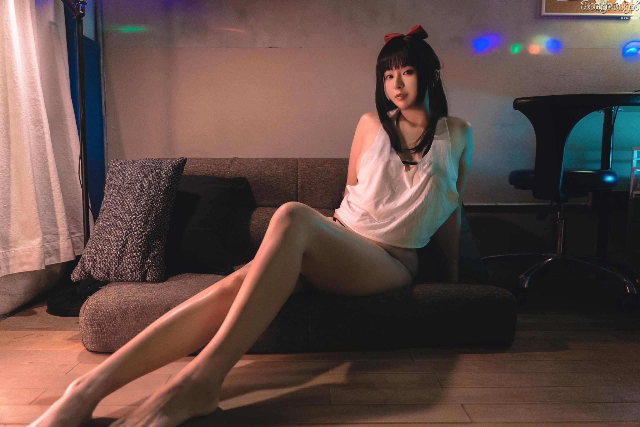 写真-9