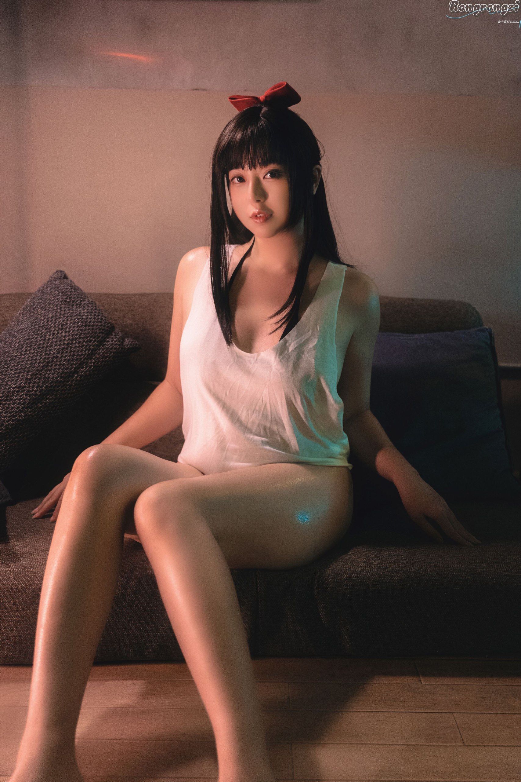 写真-38