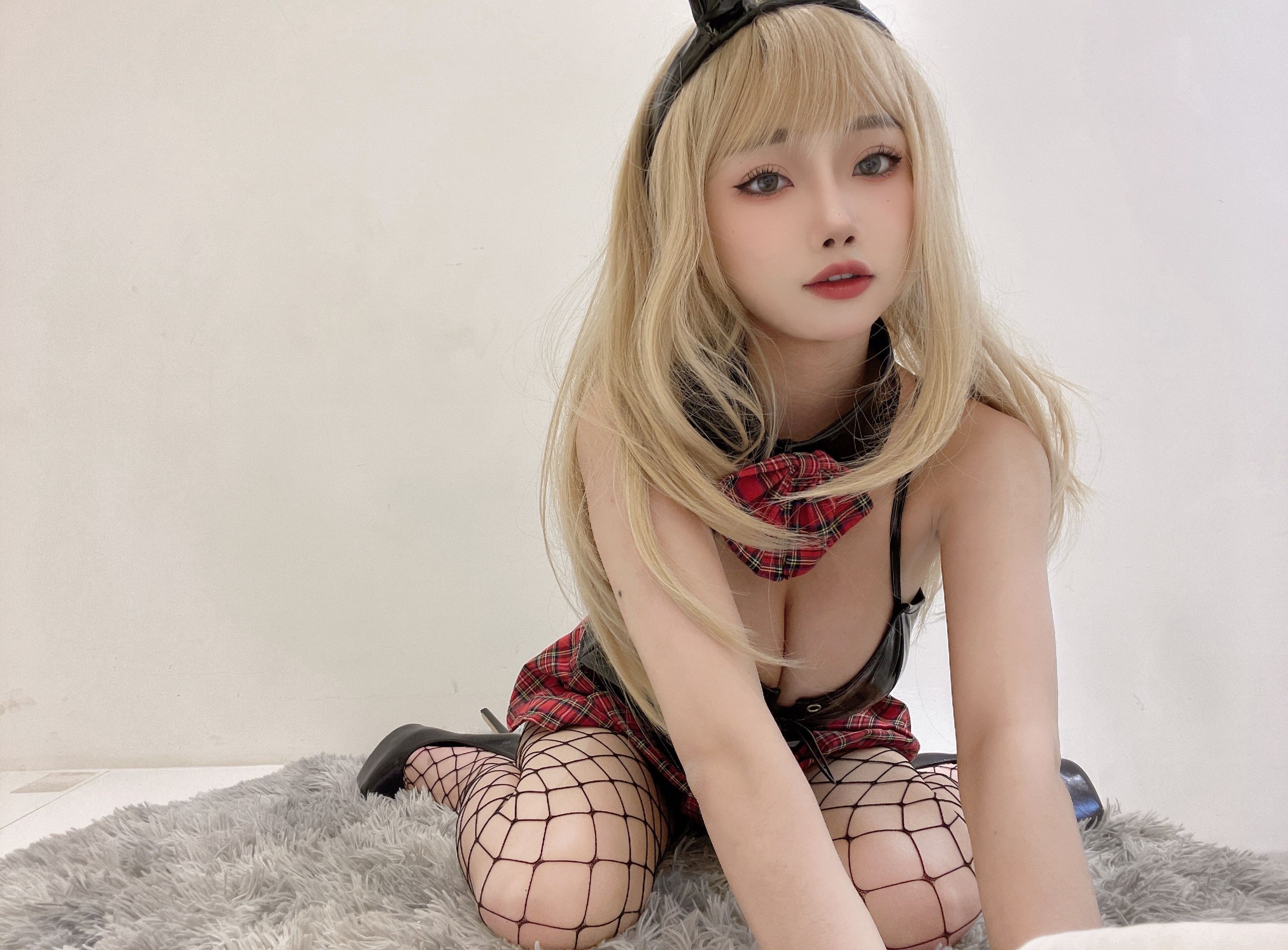 写真-1