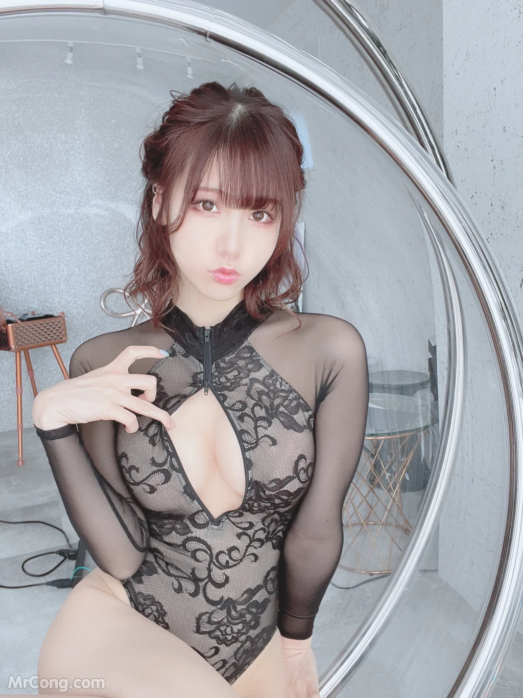 写真-10