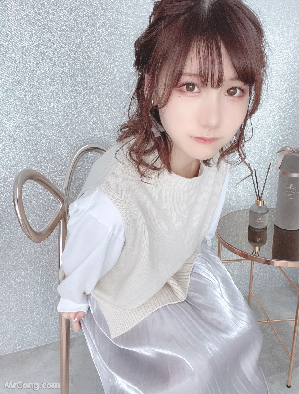 写真-17