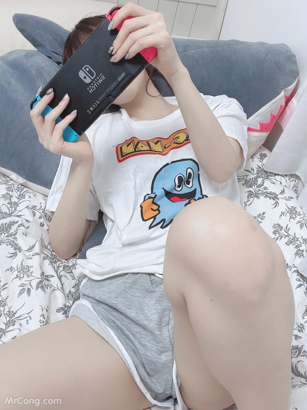 写真-129