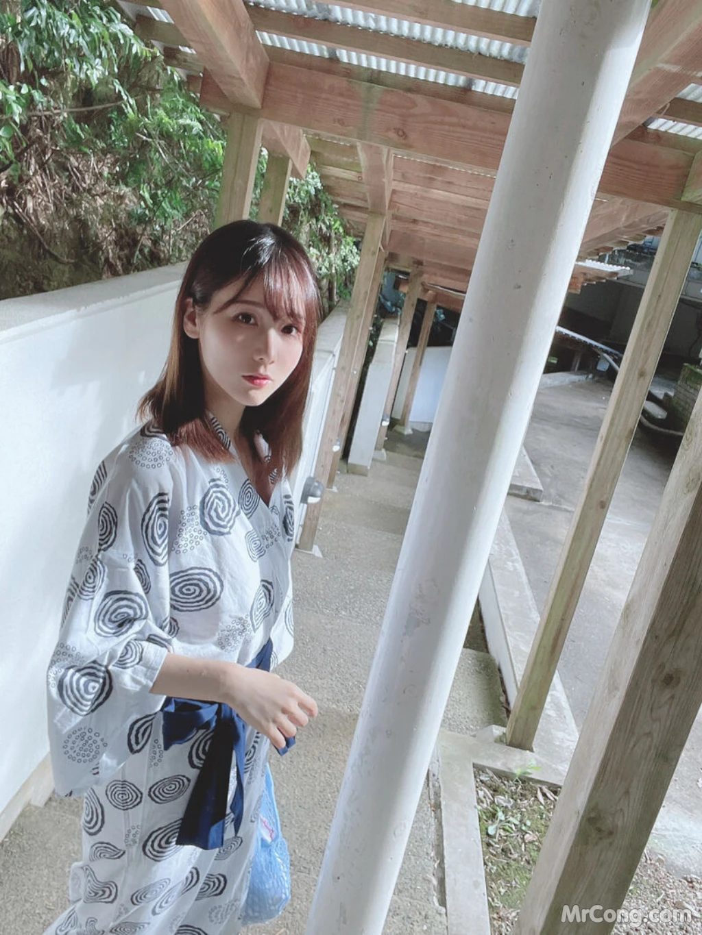 写真-68