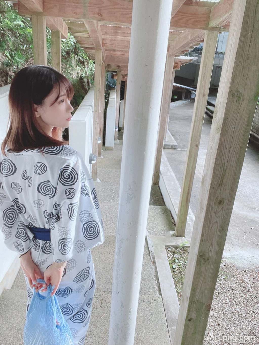 写真-69
