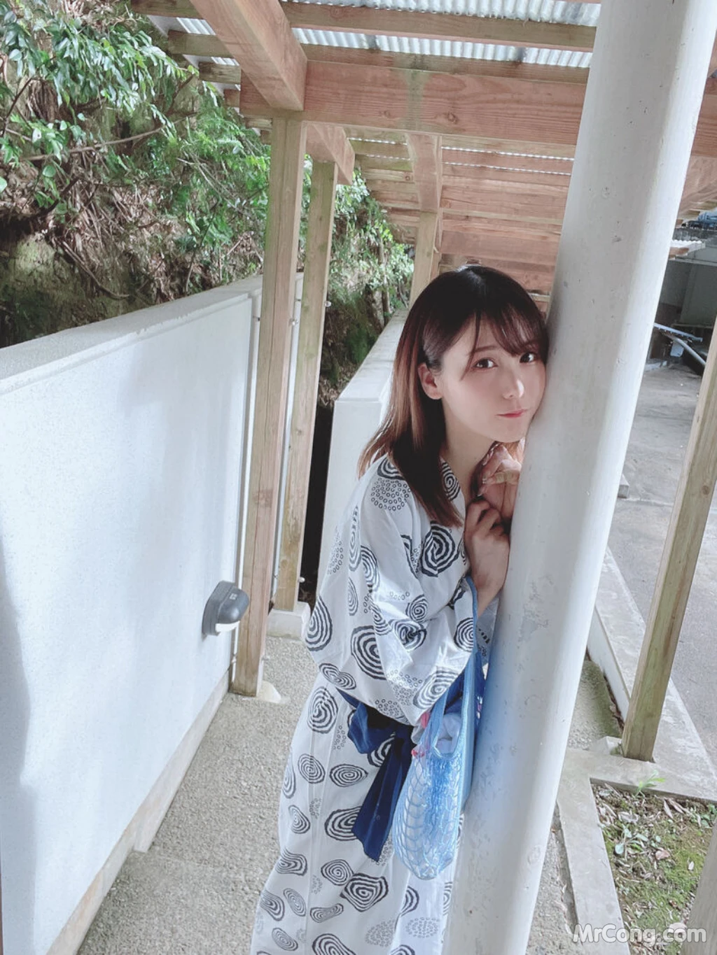 写真-73