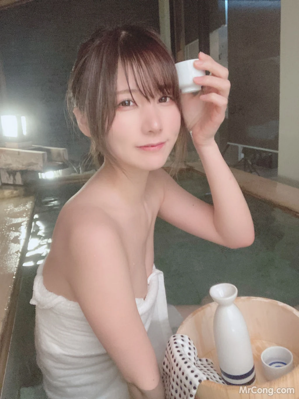 写真-48