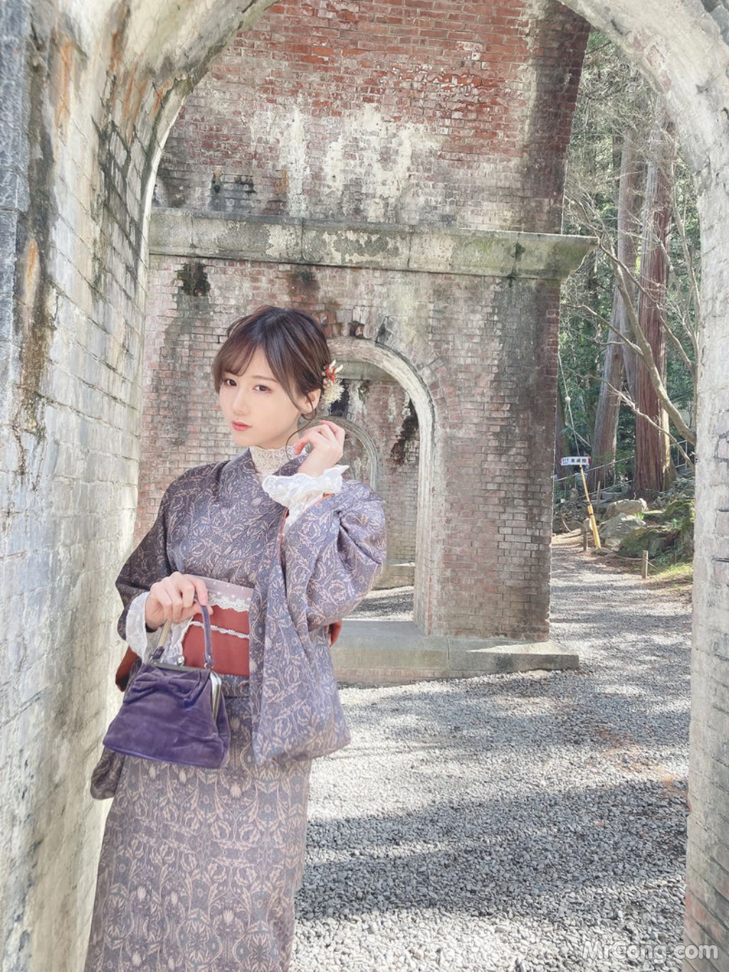 写真-89