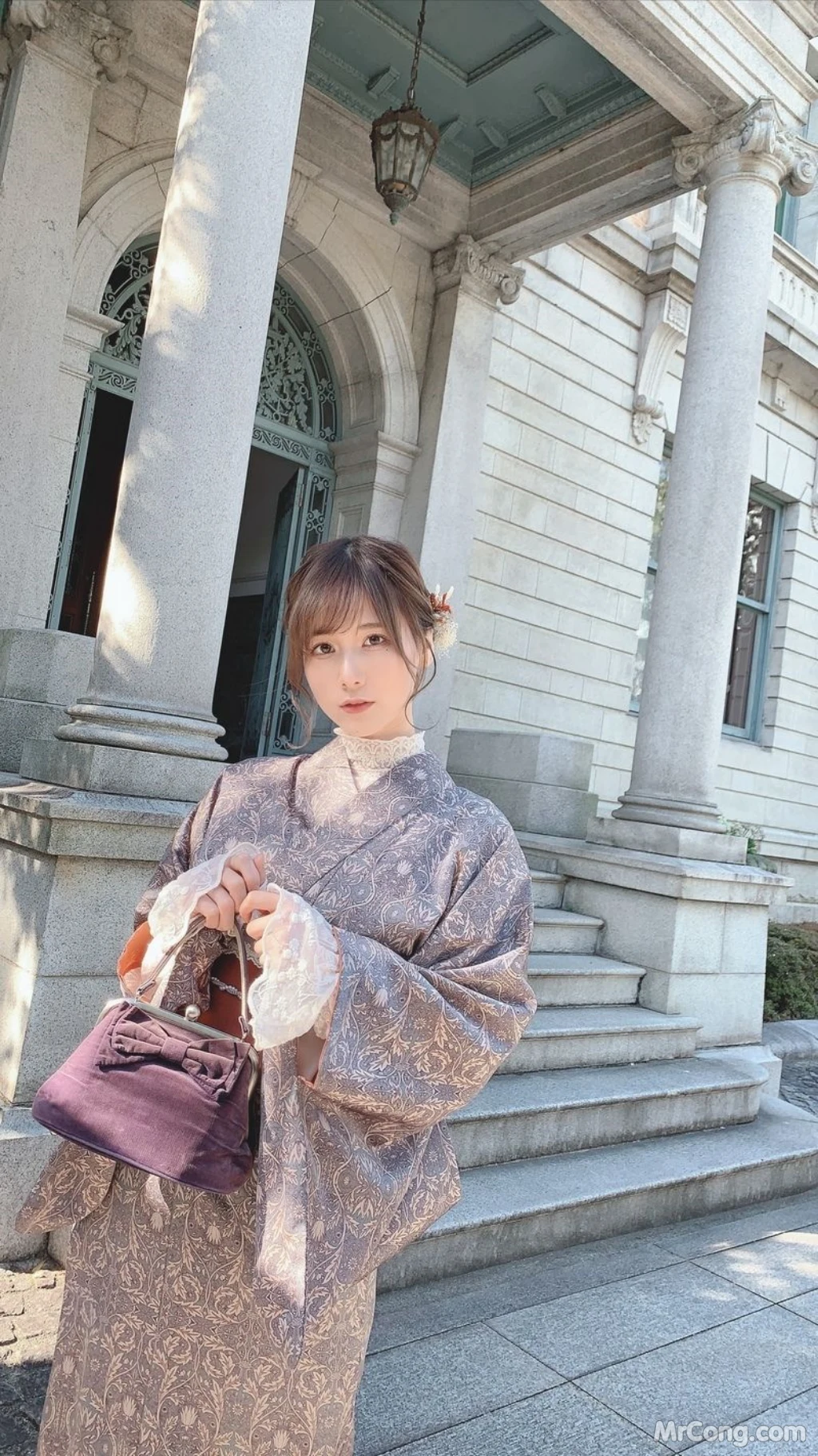 写真-86