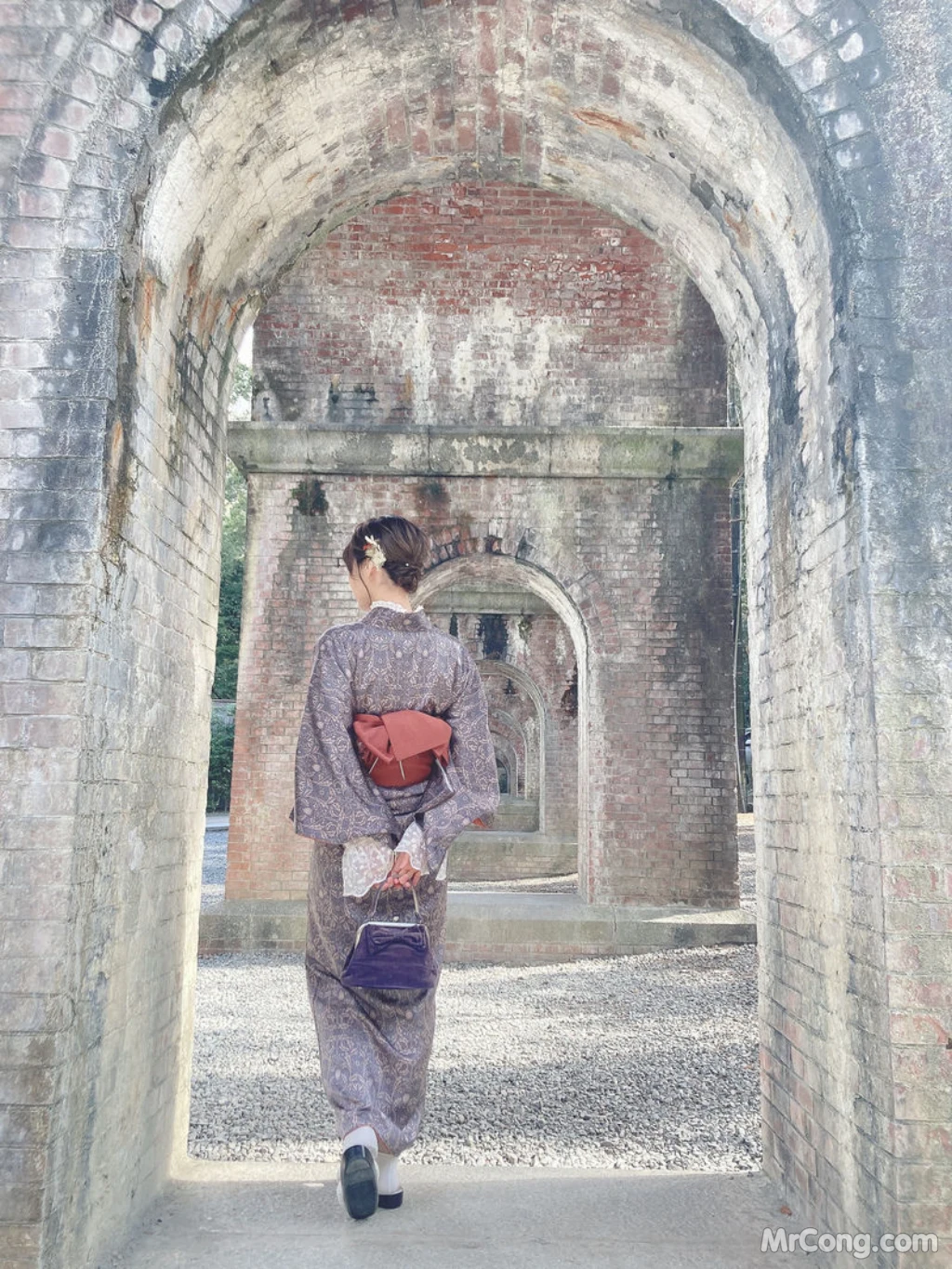写真-87