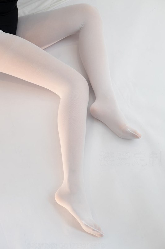 写真-31
