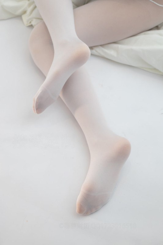 写真-102