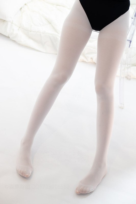 写真-107