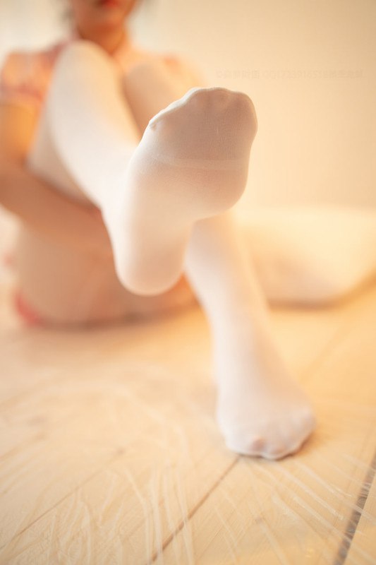 写真-3