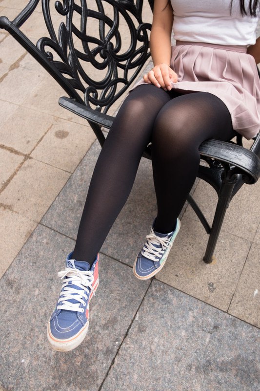 写真-9