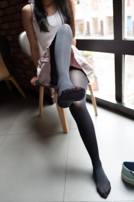 写真-40