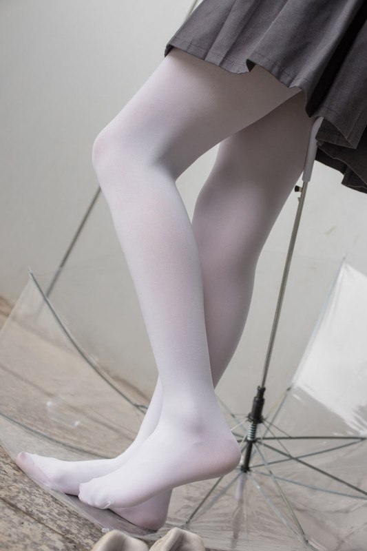 写真-1