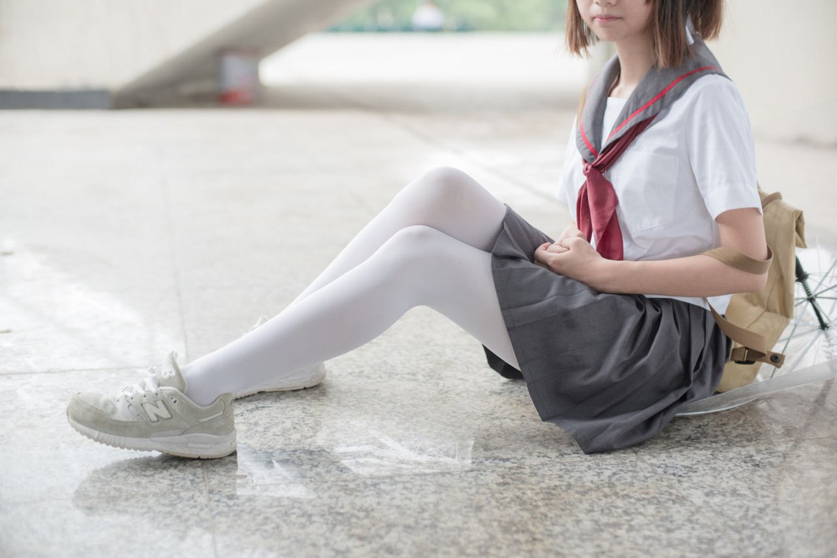写真-2