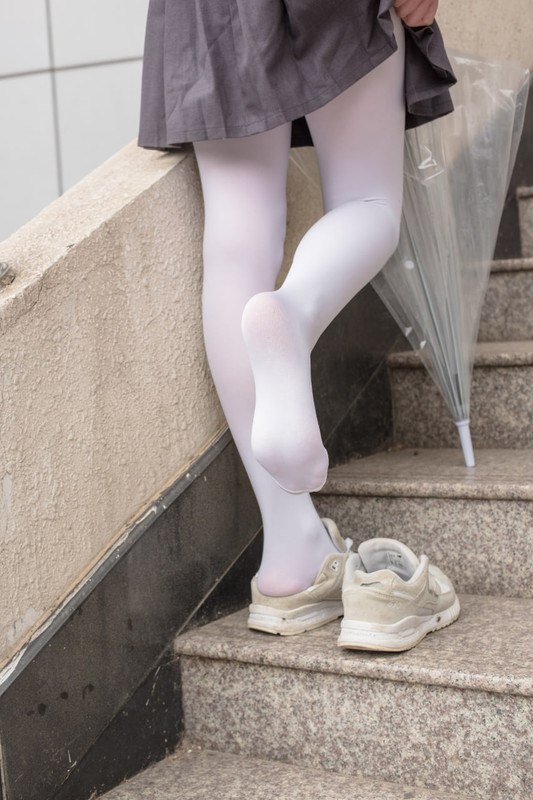 写真-3