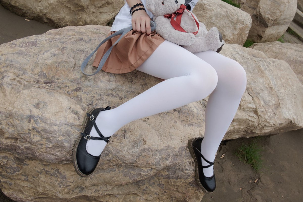 写真-1