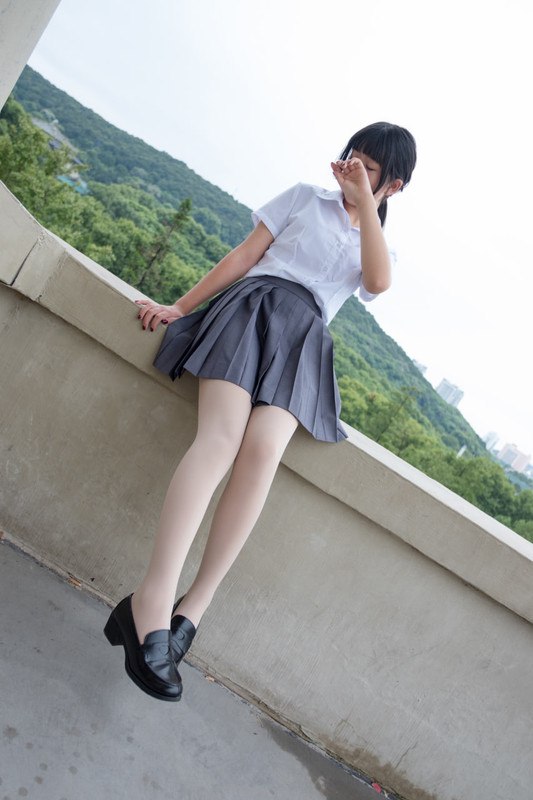 写真-4