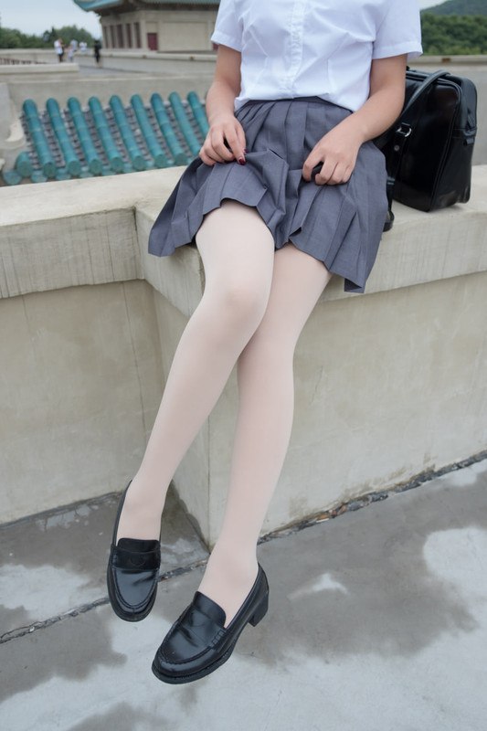 写真-7