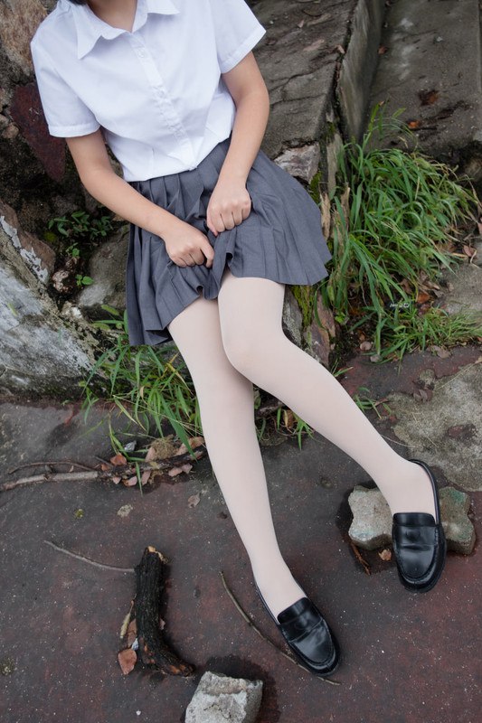 写真-5