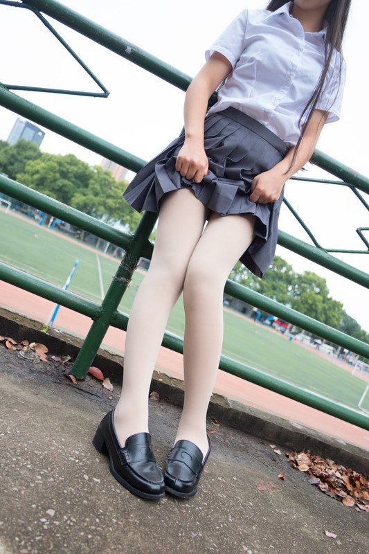 写真-6