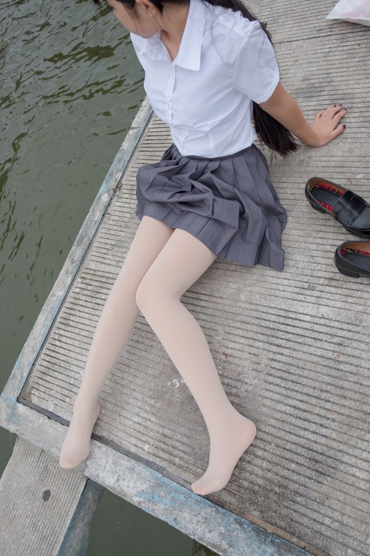 写真-8